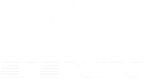Logotipo Enequipo Trading